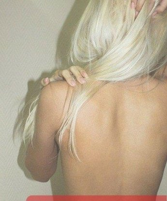 Жизнерадостная и опытная, я готова исполнить твои самые смелые фантазии. У меня есть много услуг, которые я с радостью предоставлю тебе, чтобы ты почувствовался настоящим мужчиной. Фотографии говорят сами за себя, - заходи и увидишь. Мое элегантное тело и шикарные формы тебе точно понравятся. Москва - мое домашнее счастье, и я всегда рада встретиться с колоритным мужчиной в Москве для незабываемого отдыха. Не упусти свой шанс на настоящее удовольствие! 😘🔥🌹 6566, 23 года